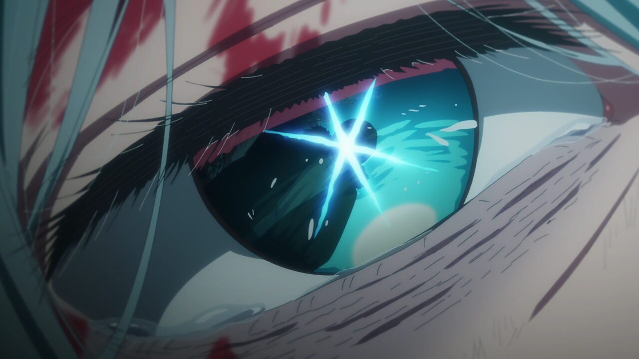 アニメ【推しの子】3期最新第32話の感想