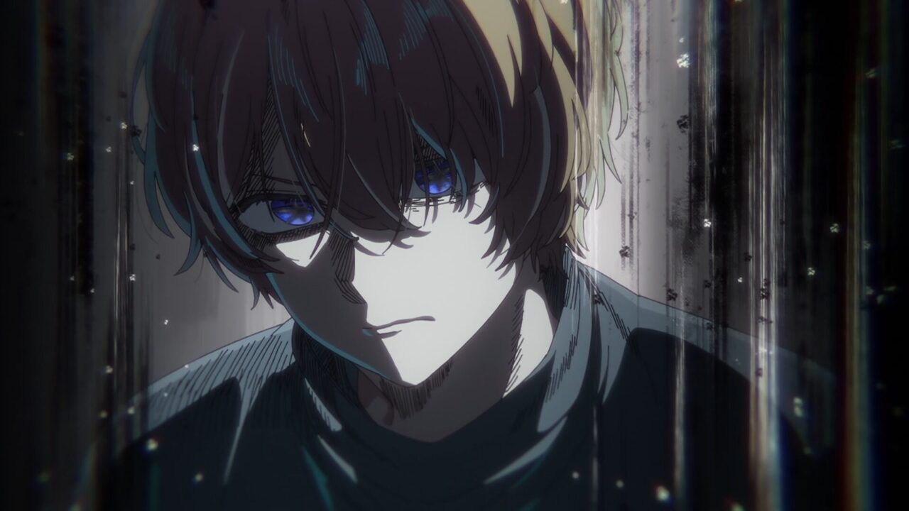 アニメ【推しの子】第34話の感想