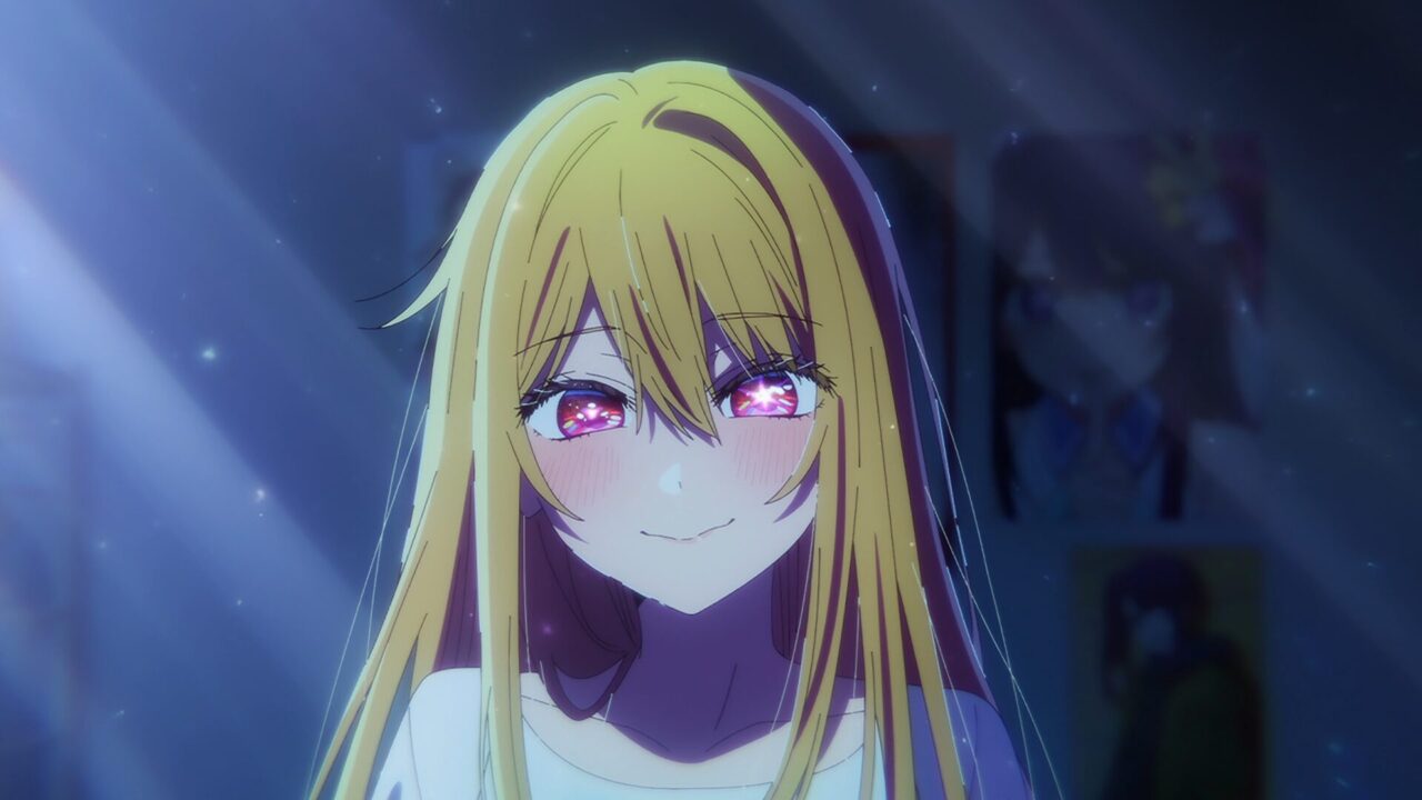 アニメ【推しの子】3期最終回の感想まとめ