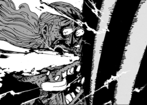 「ONE PIECE」本誌最新第1175話の海外の反応まとめ