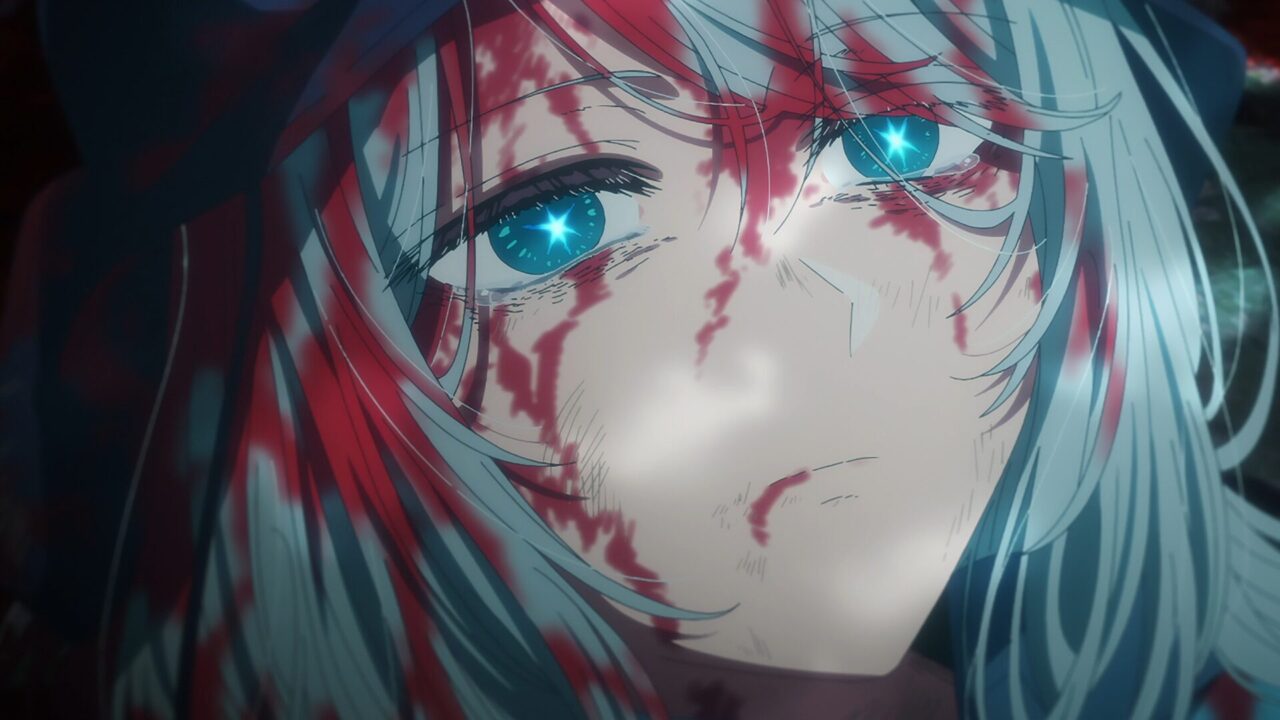 海外の反応アニメ【推しの子】3期最新第32話の感想まとめ