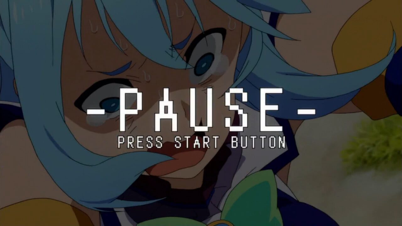 このスバポーズ