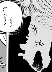 海外の反応【ONE PIECE】最新第1181話のジョイボーイ
