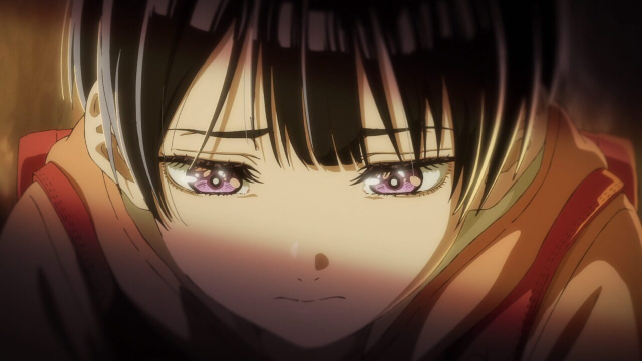 あかね噺のアニメ化