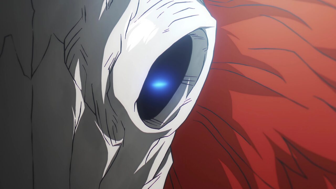 アニメ【ONE PIECE】最新第1159話のロード