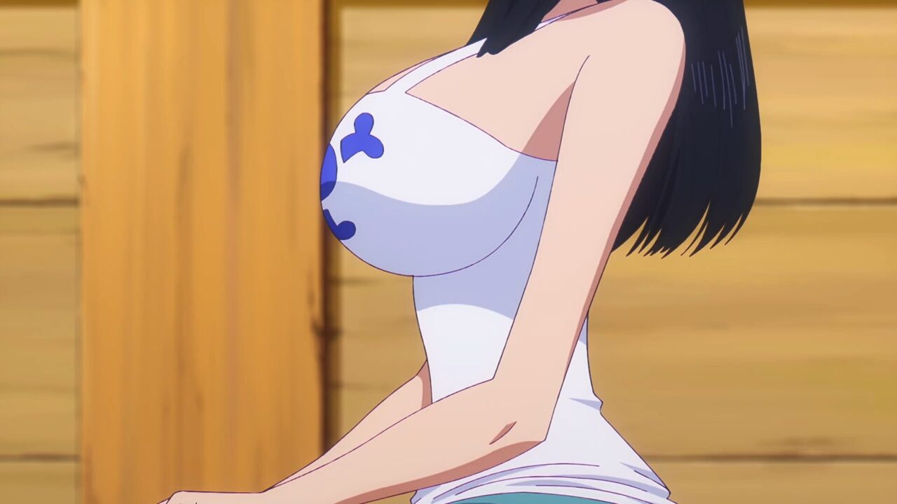 ロビン