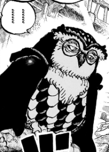 海外の反応【ONE PIECE】最新第1182話の感想まとめ