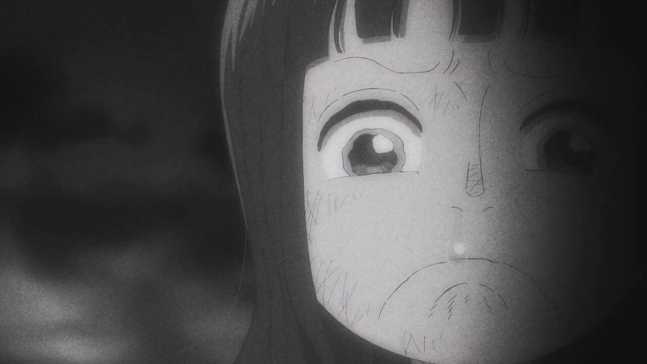 アニワン第1163話の神回感想