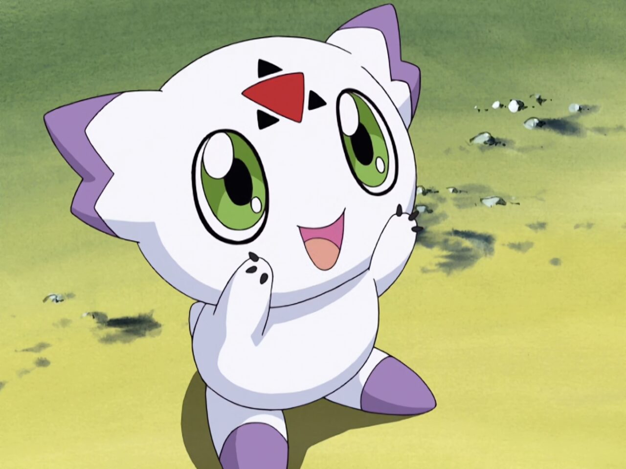 クルモン