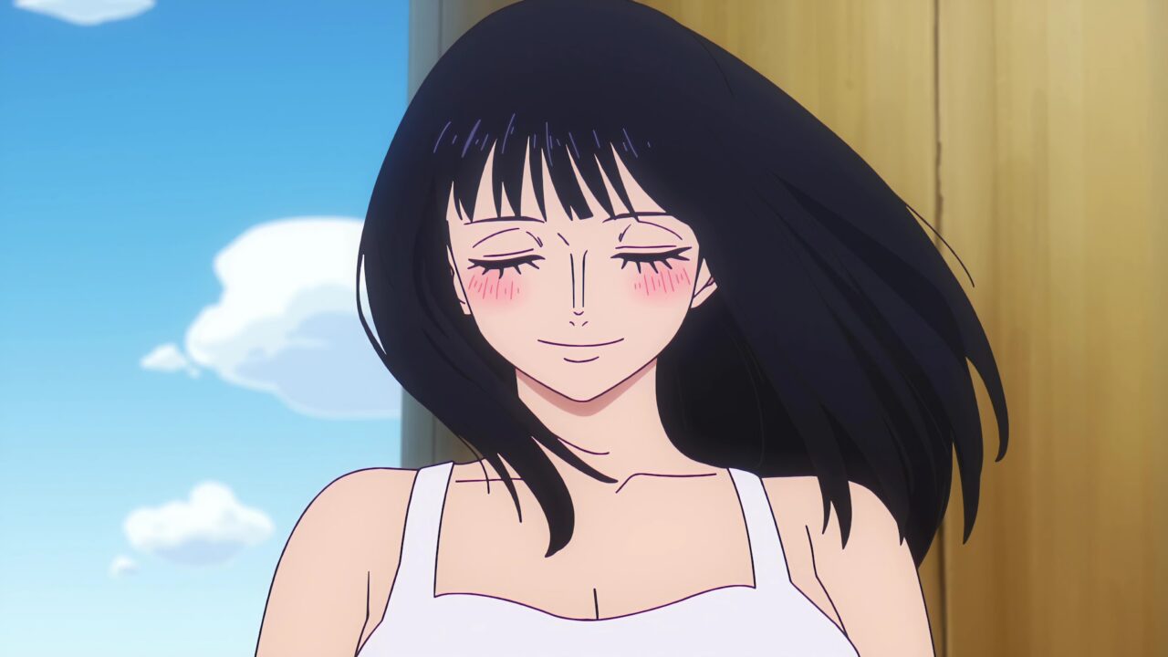 アニメ【ONE PIECE】最新第1161話の海外の反応
