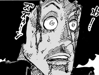 【ONE PIECE】本誌第1185話の感想