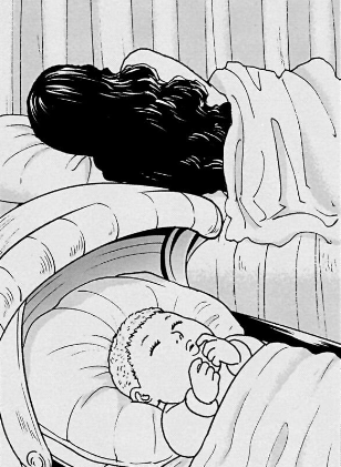 【ハンターハンター】最新第411話の海外の反応