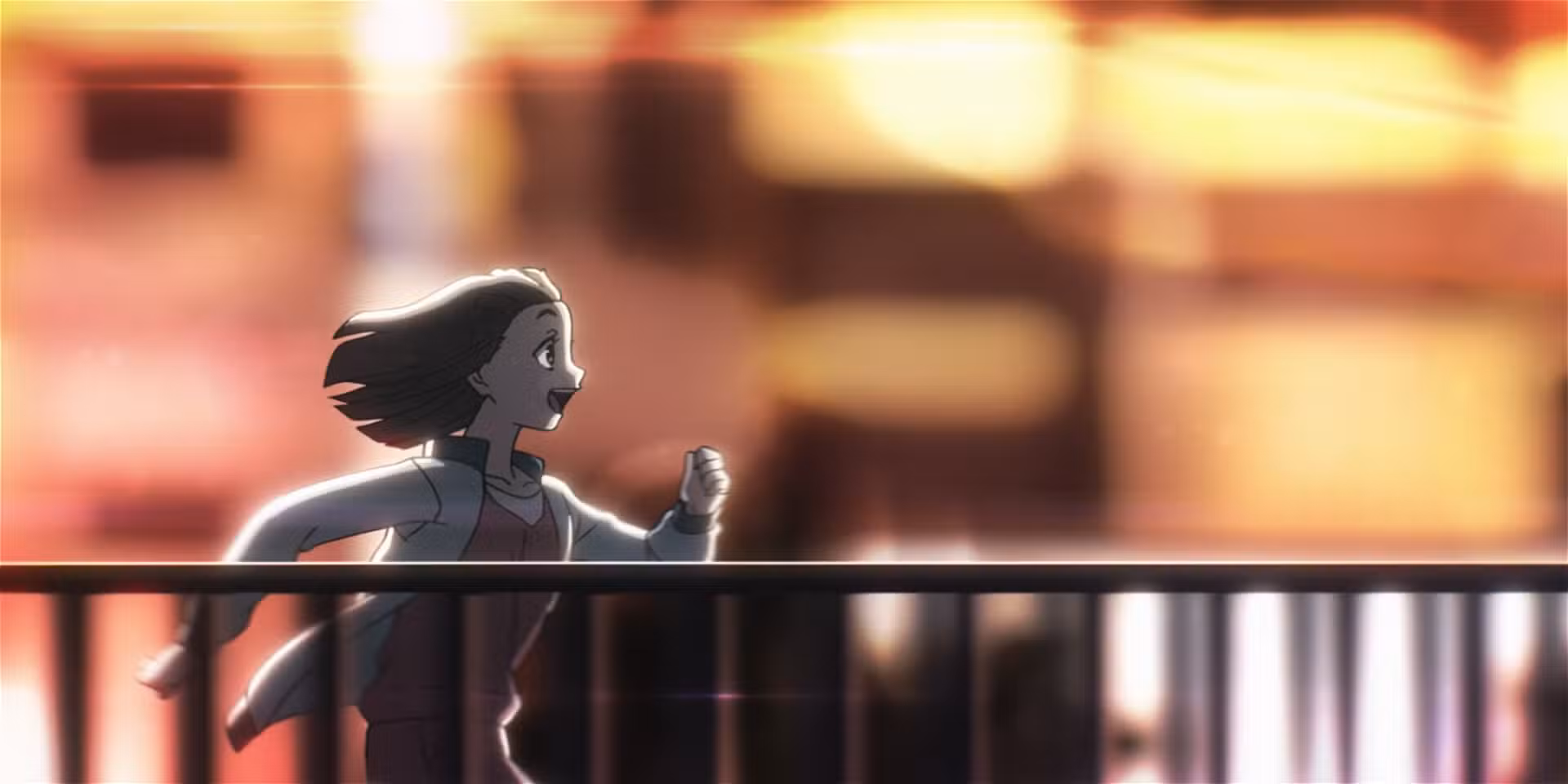 よりもいの名シーン