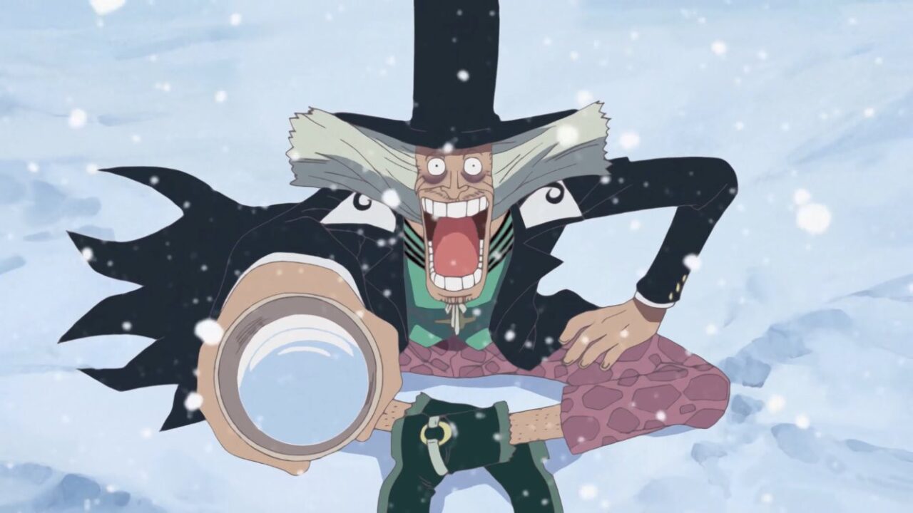 Dr.ヒルルクの名言