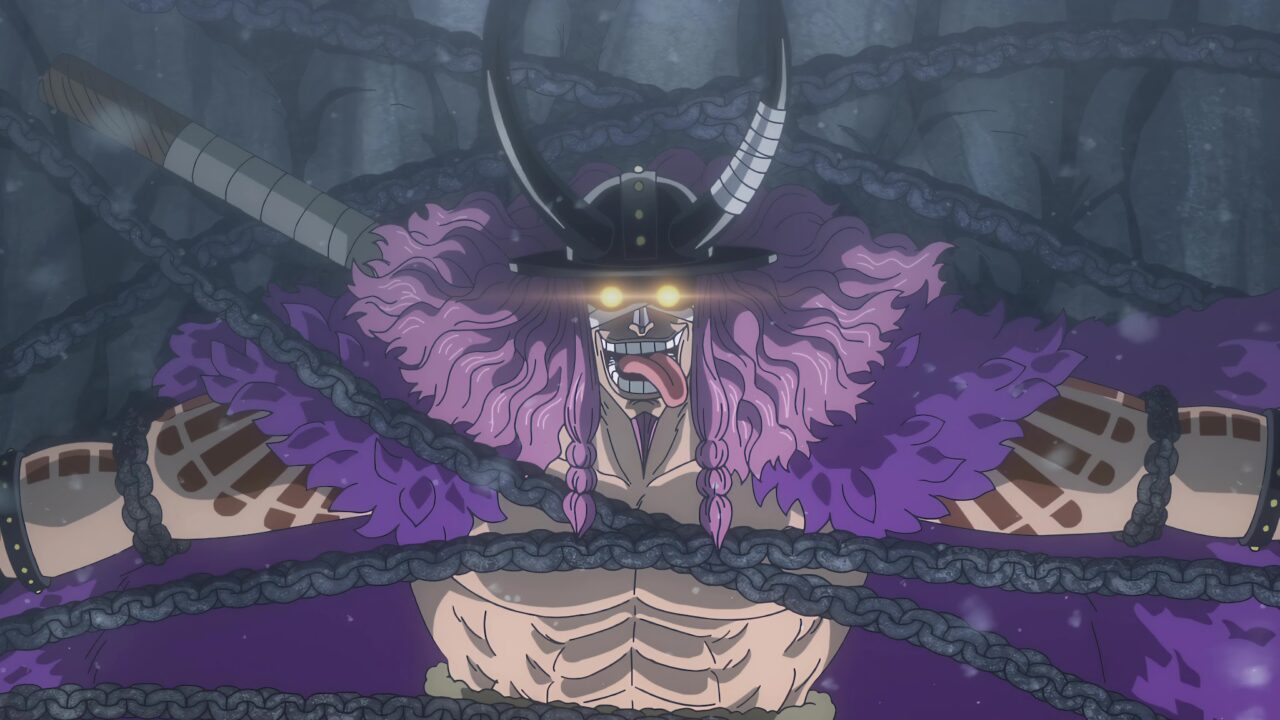ロキ