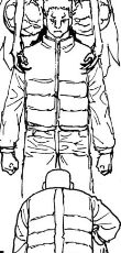 海外の反応【HUNTER×HUNTER】第413話の感想まとめ
