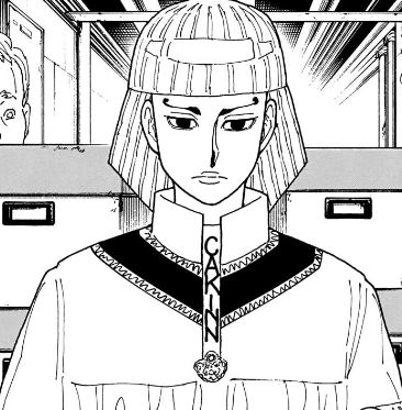 海外の反応【HUNTER×HUNTER】第412話の感想まとめ