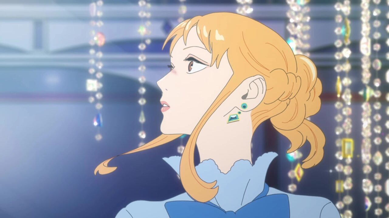 海外の反応アニメ【ONE PIECE HEROINES】の感想まとめ