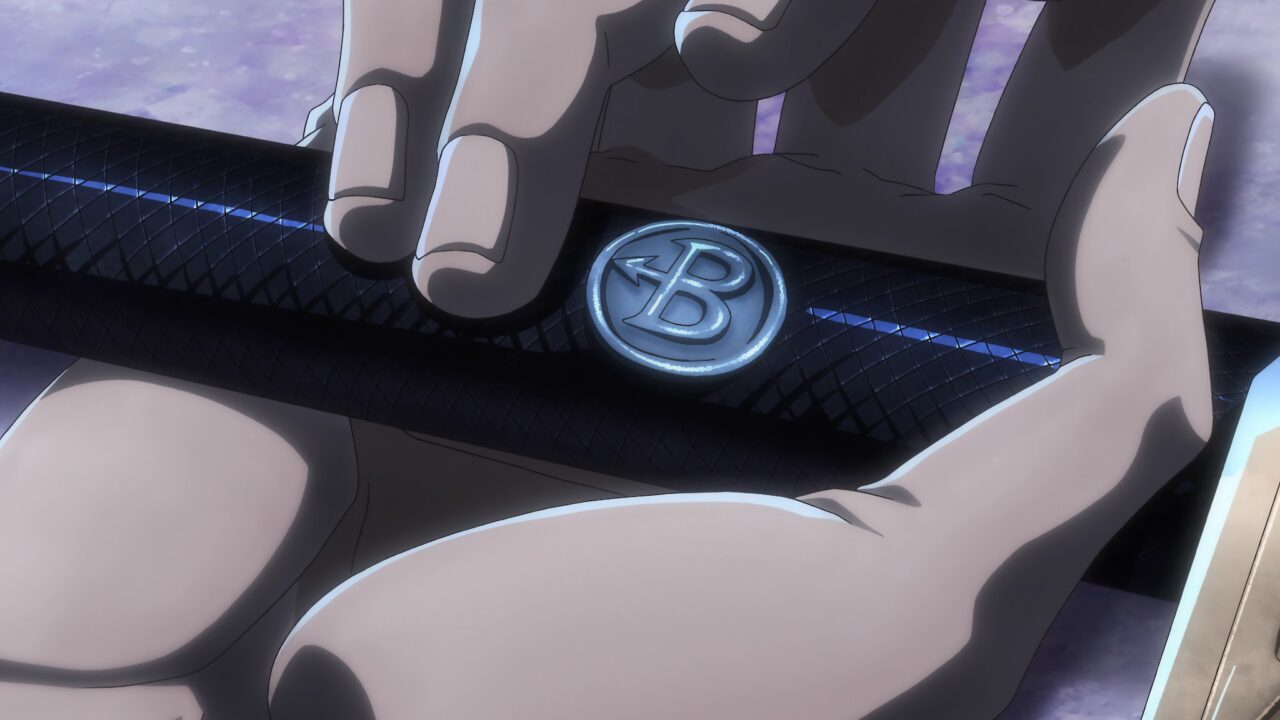 アニメ【BLEACH 千年血戦篇-禍進譚-】最新第46話の感想まとめ