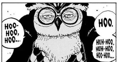 今週の【ONE PIECE】最新第1191話の感想まとめ