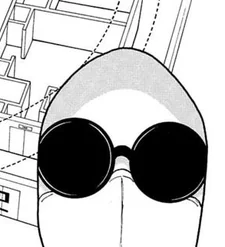 今週の【HUNTER×HUNTER】最新第419話の感想