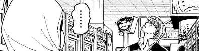 海外の反応【HUNTER×HUNTER】最新第420話の感想まとめ