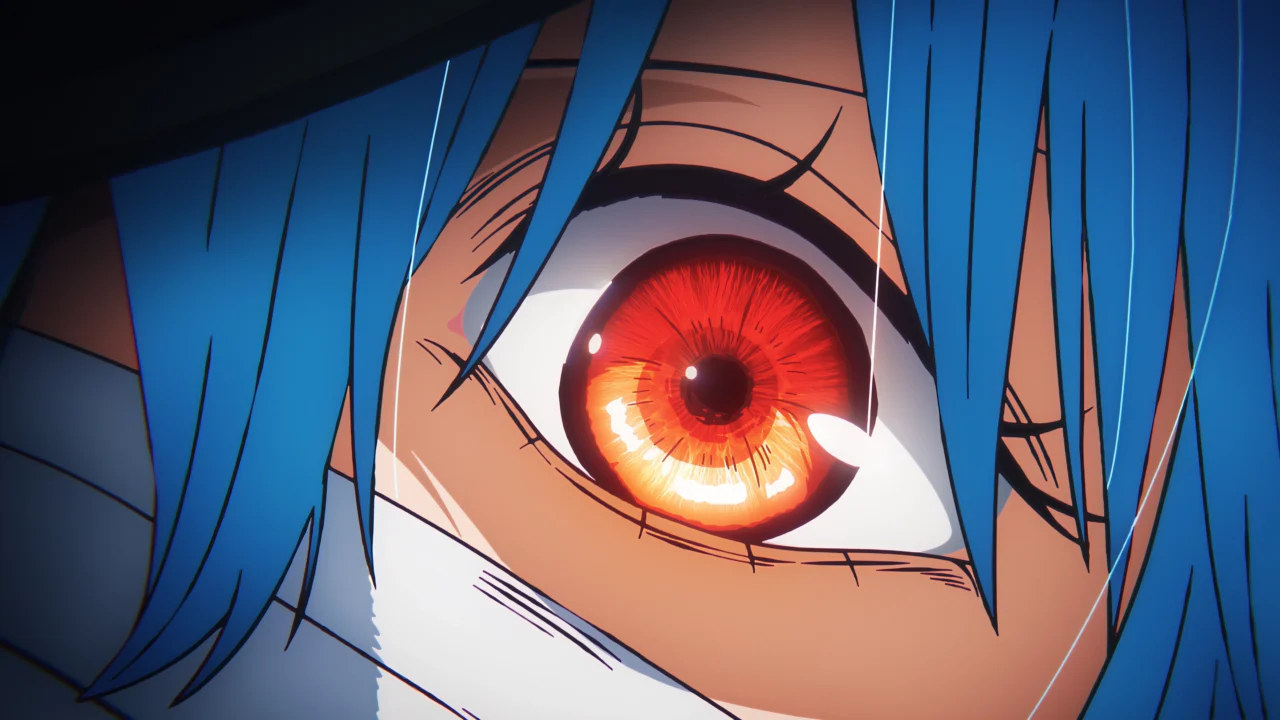 アニメ【ONE PIECE】最新第1176話の軍子