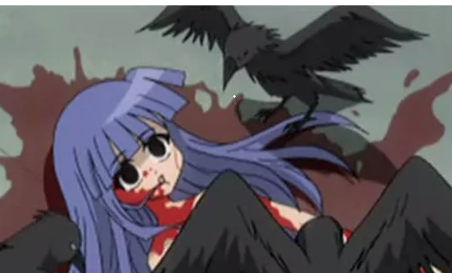 Nipah~☆