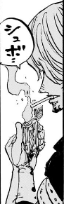 海外の反応【ONE PIECE】最新第1196話の感想まとめ
