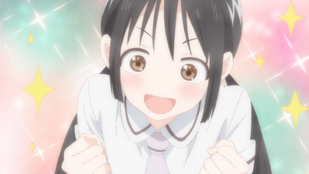 本田華子