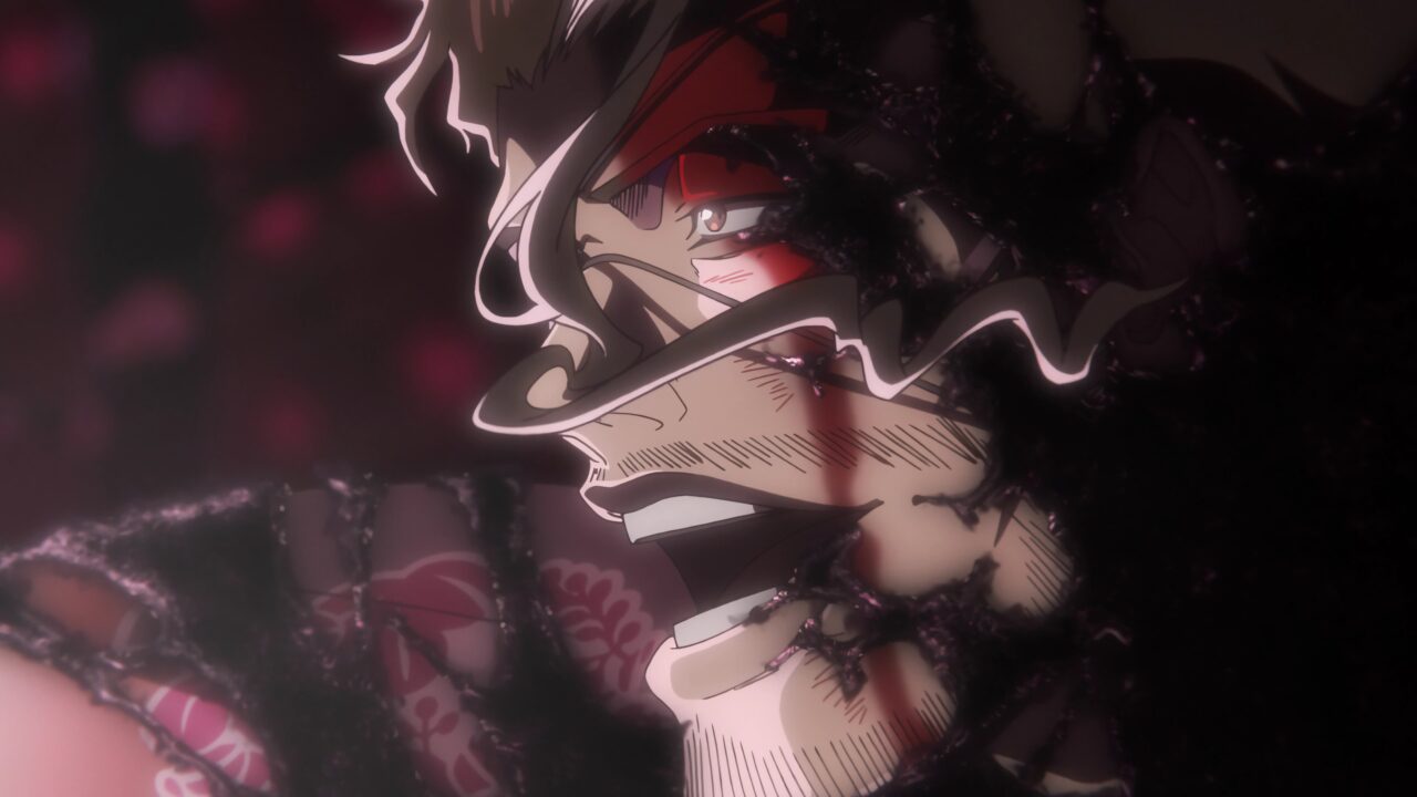 アニメ【BLEACH 千年血戦篇-禍進譚-】最新第49話の感想